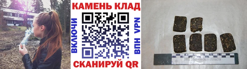 где купить наркотик  Приозерск  даркнет клад  Гашиш Cannabis 