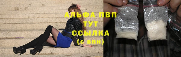 ешки Касимов
