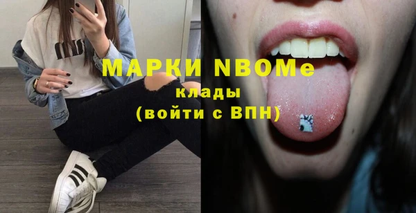 стафф Карпинск