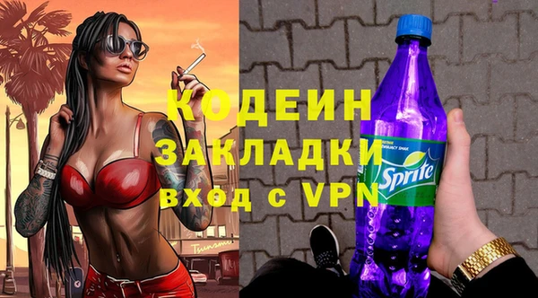 стафф Карпинск