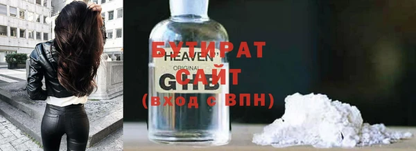 ешки Касимов