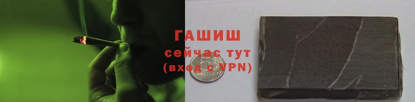 ешки Касимов