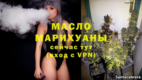 ешки Касимов