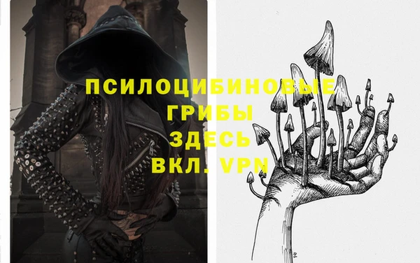 тгк Киреевск