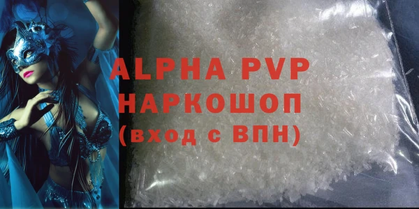 ешки Касимов