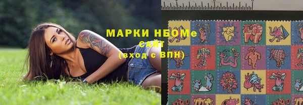 дурь Каменка